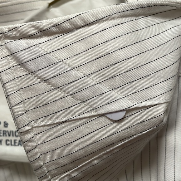 Old Chicago style - Picture 8 of 8